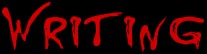 writepg_title.jpg - 8519 Bytes